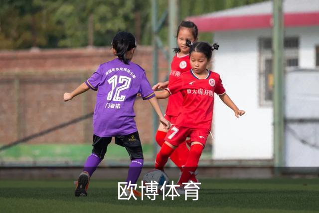 欧博体育公司简介